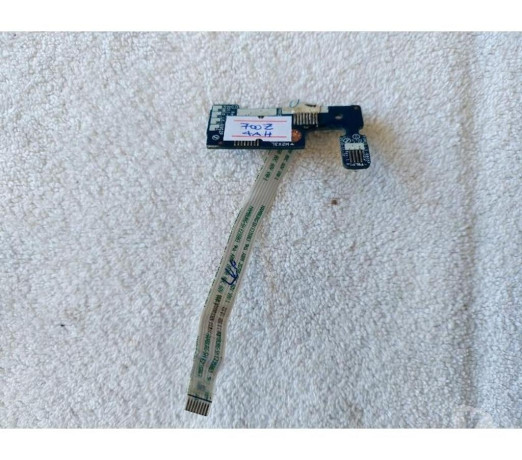 semi-novo-sao-paulo-otima-oportunidade-r-50200-r-50200-garantia-big-4