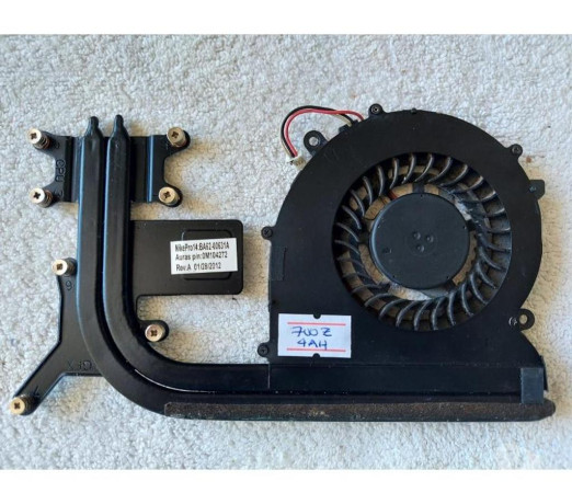 semi-novo-sao-paulo-otima-oportunidade-r-50200-r-50200-garantia-big-0