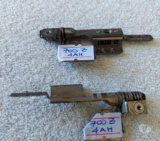 semi-novo-sao-paulo-otima-oportunidade-r-50200-r-50200-garantia-big-1