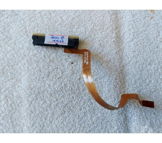 semi-novo-sao-paulo-otima-oportunidade-r-50200-r-50200-garantia-big-2