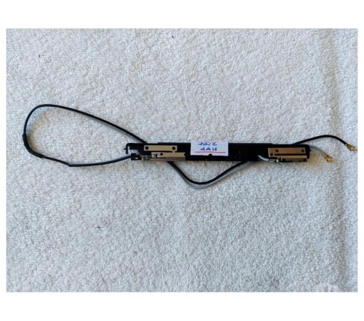 semi-novo-sao-paulo-otima-oportunidade-r-50200-r-50200-garantia-big-3