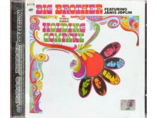 cds-do-big-brother-the-holding-company-niteroi-melhor-oferta-rio-de-r-11000-r-11000-garantia