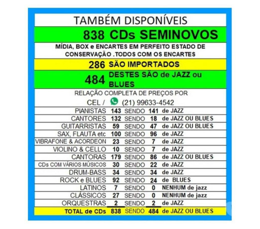cds-do-big-brother-the-holding-company-niteroi-melhor-oferta-rio-de-r-11000-r-11000-garantia-big-3