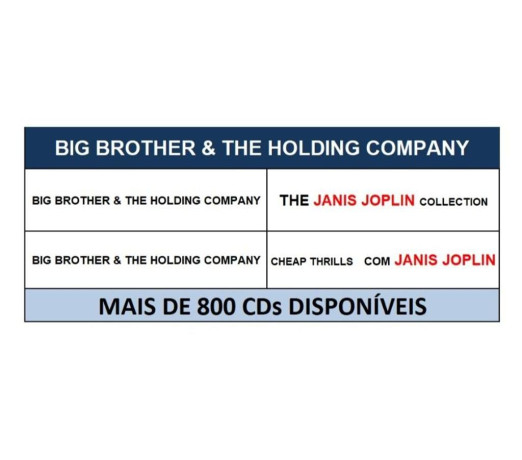 cds-do-big-brother-the-holding-company-niteroi-melhor-oferta-rio-de-r-11000-r-11000-garantia-big-1