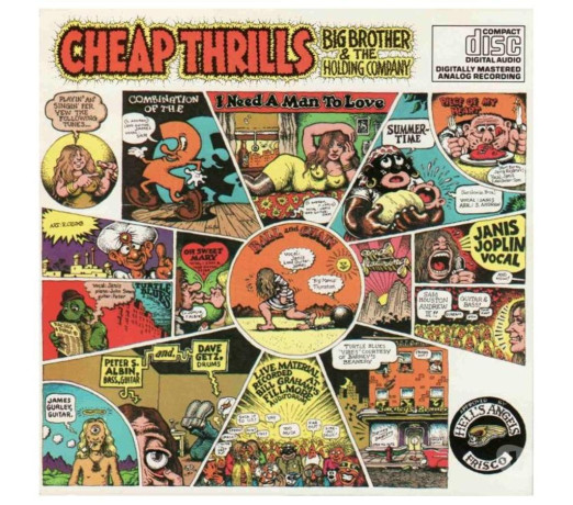 cds-do-big-brother-the-holding-company-niteroi-melhor-oferta-rio-de-r-11000-r-11000-garantia-big-2