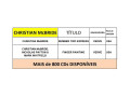 cds-do-baixista-christian-mcbride-niteroi-rj-jog-em-rio-de-diferenciado-garantida-com-otimo-custo-beneficio-r-11000-r-11000-oportunidade-unica-small-1