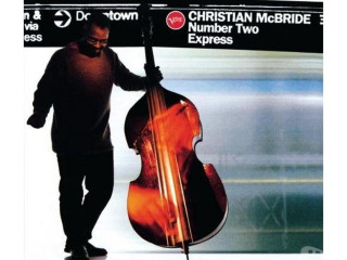 cds-do-baixista-christian-mcbride-niteroi-rj-jog-em-rio-de-diferenciado-garantida-com-otimo-custo-beneficio-r-11000-r-11000-oportunidade-unica