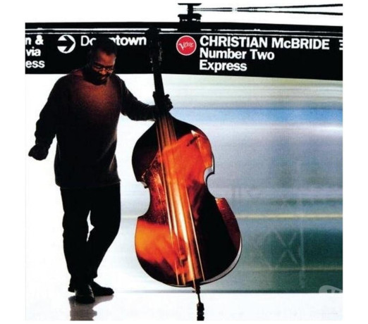 cds-do-baixista-christian-mcbride-niteroi-rj-jog-em-rio-de-diferenciado-garantida-com-otimo-custo-beneficio-r-11000-r-11000-oportunidade-unica-big-0