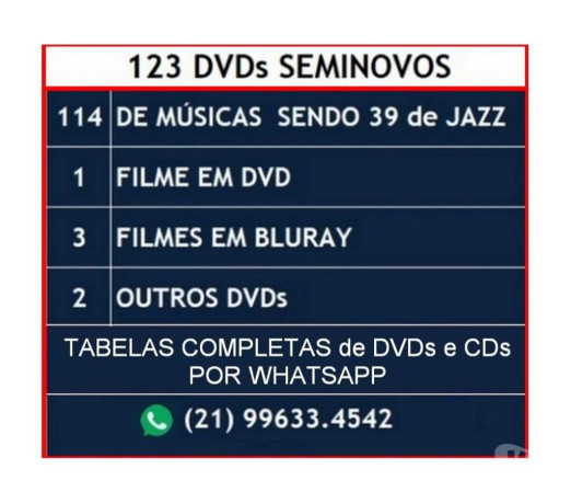 cds-do-baixista-christian-mcbride-niteroi-rj-jog-em-rio-de-diferenciado-garantida-com-otimo-custo-beneficio-r-11000-r-11000-oportunidade-unica-big-4