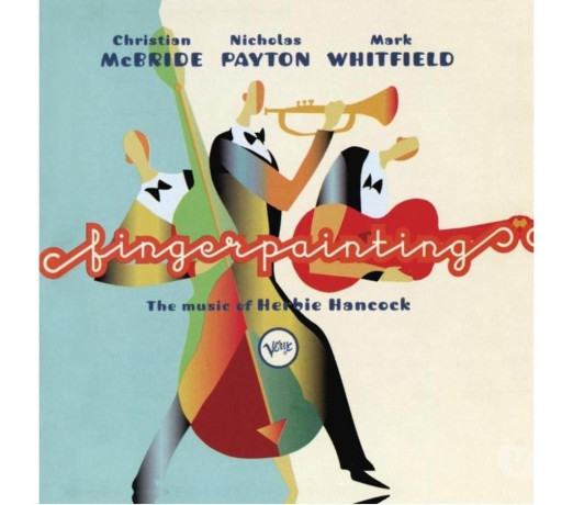cds-do-baixista-christian-mcbride-niteroi-rj-jog-em-rio-de-diferenciado-garantida-com-otimo-custo-beneficio-r-11000-r-11000-oportunidade-unica-big-2