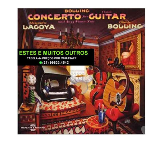 cds-do-pianista-cloud-bolling-niteroi-rj-jogos-d-premium-em-rio-de-r-11000-r-11000-big-2