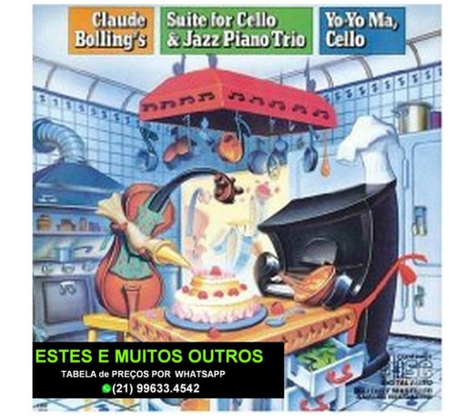 cds-do-pianista-cloud-bolling-niteroi-rj-jogos-d-premium-em-rio-de-r-11000-r-11000-big-0