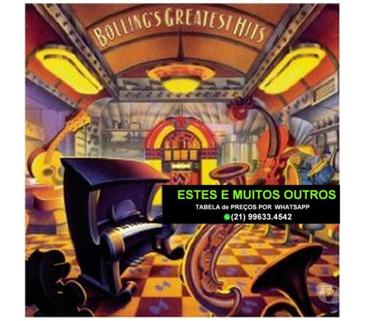 cds-do-pianista-cloud-bolling-niteroi-rj-jogos-d-premium-em-rio-de-r-11000-r-11000-big-4