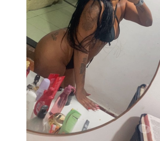 acompanhantes-tres-rios-rj-rio-de-oportunidade-unica-big-0