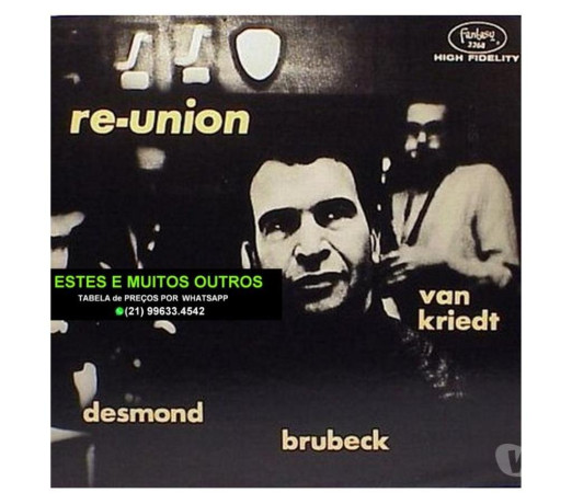 cds-dave-brubeck-niteroi-rj-jogos-de-video-game-premium-em-rio-de-r-11000-r-11000-oportunidade-unica-big-1