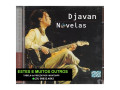 cds-djavan-niteroi-rj-jogos-de-video-game-usados-de-qualidade-em-rio-de-r-11000-r-11000-small-3