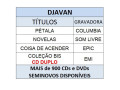 cds-djavan-niteroi-rj-jogos-de-video-game-usados-de-qualidade-em-rio-de-r-11000-r-11000-small-4