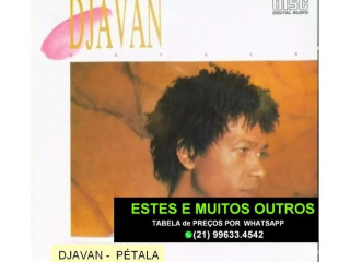 cds-djavan-niteroi-rj-jogos-de-video-game-usados-de-qualidade-em-rio-de-r-11000-r-11000