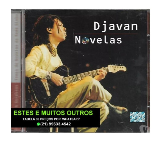 cds-djavan-niteroi-rj-jogos-de-video-game-usados-de-qualidade-em-rio-de-r-11000-r-11000-big-3
