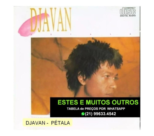 cds-djavan-niteroi-rj-jogos-de-video-game-usados-de-qualidade-em-rio-de-r-11000-r-11000-big-0
