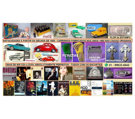 cds-djavan-niteroi-rj-jogos-de-video-game-usados-de-qualidade-em-rio-de-r-11000-r-11000-big-2