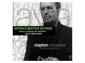 cds-eric-clapton-seminovos-niteroi-rj-jogos-de-rio-de-oportunidade-unica-r-11000-r-11000-small-2
