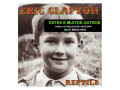 cds-eric-clapton-seminovos-niteroi-rj-jogos-de-rio-de-oportunidade-unica-r-11000-r-11000-small-4