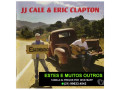 cds-eric-clapton-seminovos-niteroi-rj-jogos-de-rio-de-oportunidade-unica-r-11000-r-11000-small-1