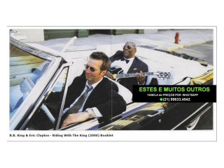 cds-eric-clapton-seminovos-niteroi-rj-jogos-de-rio-de-oportunidade-unica-r-11000-r-11000
