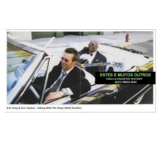 cds-eric-clapton-seminovos-niteroi-rj-jogos-de-rio-de-oportunidade-unica-r-11000-r-11000-big-0