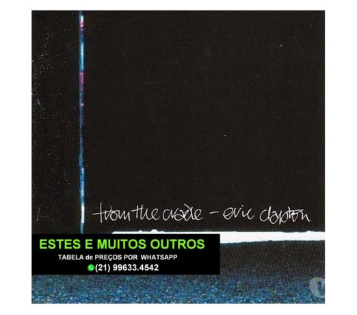 cds-eric-clapton-seminovos-niteroi-rj-jogos-de-rio-de-oportunidade-unica-r-11000-r-11000-big-3