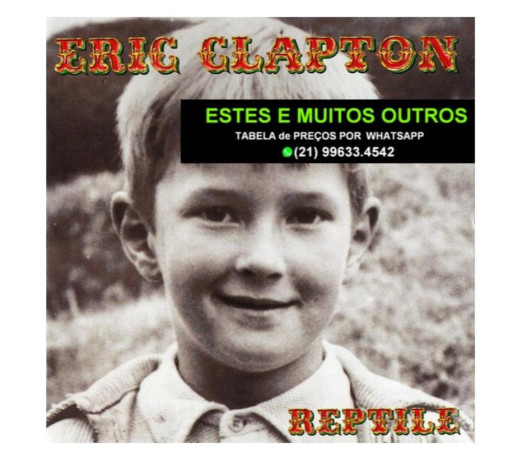 cds-eric-clapton-seminovos-niteroi-rj-jogos-de-rio-de-oportunidade-unica-r-11000-r-11000-big-4