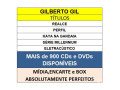 cds-gilberto-gil-absolutamente-perfeitos-niteroi-rio-de-oportunidade-unica-r-11000-r-11000-small-2