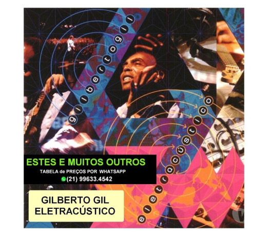 cds-gilberto-gil-absolutamente-perfeitos-niteroi-rio-de-oportunidade-unica-r-11000-r-11000-big-4