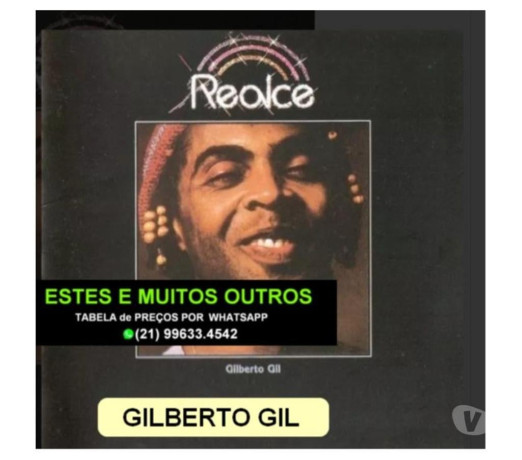 cds-gilberto-gil-absolutamente-perfeitos-niteroi-rio-de-oportunidade-unica-r-11000-r-11000-big-0