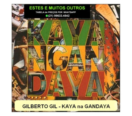 cds-gilberto-gil-absolutamente-perfeitos-niteroi-rio-de-oportunidade-unica-r-11000-r-11000-big-1