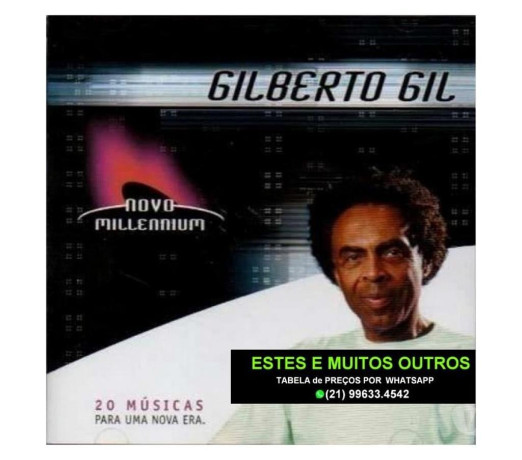 cds-gilberto-gil-absolutamente-perfeitos-niteroi-rio-de-oportunidade-unica-r-11000-r-11000-big-3