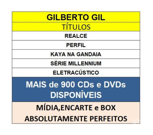 cds-gilberto-gil-absolutamente-perfeitos-niteroi-rio-de-oportunidade-unica-r-11000-r-11000-big-2