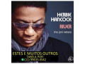 cds-do-pianista-herbie-hancock-seminovos-niteroi-em-rio-de-produtoservico-com-certificacao-de-qualidade-r-11000-r-11000-small-3
