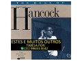 cds-do-pianista-herbie-hancock-seminovos-niteroi-em-rio-de-produtoservico-com-certificacao-de-qualidade-r-11000-r-11000-small-4
