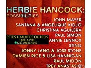 cds-do-pianista-herbie-hancock-seminovos-niteroi-em-rio-de-produtoservico-com-certificacao-de-qualidade-r-11000-r-11000