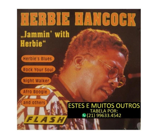cds-do-pianista-herbie-hancock-seminovos-niteroi-em-rio-de-produtoservico-com-certificacao-de-qualidade-r-11000-r-11000-big-1