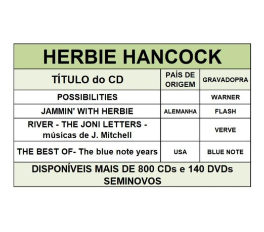 cds-do-pianista-herbie-hancock-seminovos-niteroi-em-rio-de-produtoservico-com-certificacao-de-qualidade-r-11000-r-11000-big-2