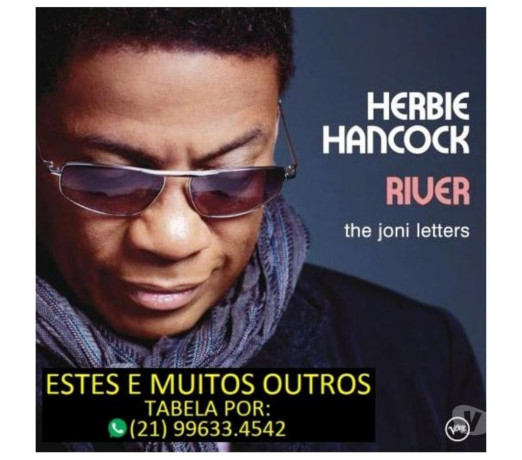 cds-do-pianista-herbie-hancock-seminovos-niteroi-em-rio-de-produtoservico-com-certificacao-de-qualidade-r-11000-r-11000-big-3
