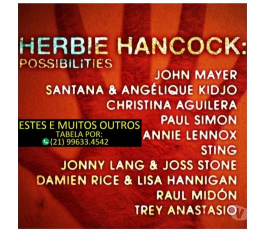 cds-do-pianista-herbie-hancock-seminovos-niteroi-em-rio-de-produtoservico-com-certificacao-de-qualidade-r-11000-r-11000-big-0