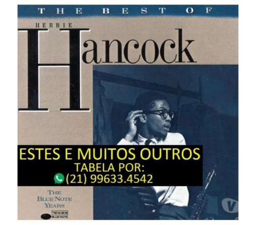 cds-do-pianista-herbie-hancock-seminovos-niteroi-em-rio-de-produtoservico-com-certificacao-de-qualidade-r-11000-r-11000-big-4