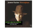 cds-james-taylor-06-titulos-niteroi-rj-jogos-de-premium-em-rio-de-r-11000-r-11000-small-1