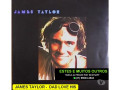 cds-james-taylor-06-titulos-niteroi-rj-jogos-de-premium-em-rio-de-r-11000-r-11000-small-0