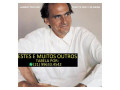 cds-james-taylor-06-titulos-niteroi-rj-jogos-de-premium-em-rio-de-r-11000-r-11000-small-3