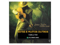 cds-james-taylor-06-titulos-niteroi-rj-jogos-de-premium-em-rio-de-r-11000-r-11000-small-4